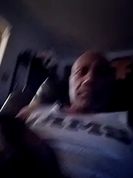 yasohw online show from November 28, 2:58 am