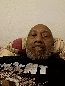 yasohw online show from December 2, 12:54 pm