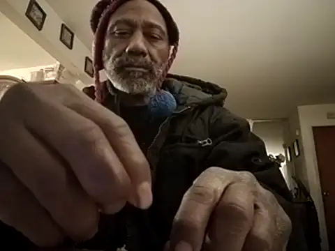 yasohw online show from February 6, 4:06 am