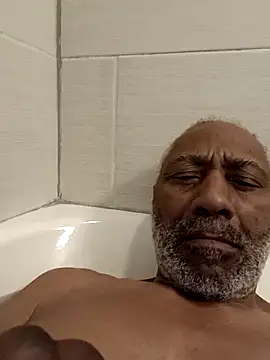 yasohw online show from February 17, 12:56 pm