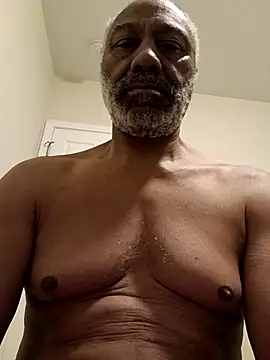 yasohw online show from March 19, 7:12 am