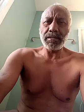 yasohw online show from March 19, 7:18 pm