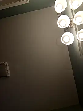 yasohw online show from April 17, 11:57 am