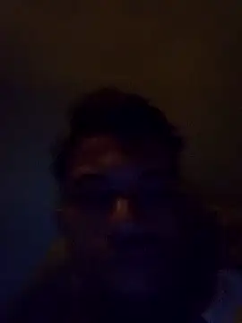 Snapshot of fanus_6927 chatting on December 22, 5:10 pm fanus 6927 online show from December 22, 5:10 pm