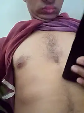 Snapshot of fanus_6927 chatting on January 20, 5:16 pm fanus 6927 online show from January 20, 5:16 pm