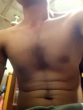 Snapshot of fanus_6927 chatting on July 5, 7:21 pm fanus 6927 online show from July 5, 7:21 pm