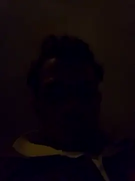 Snapshot of fanus_6927 chatting on July 7, 5:50 pm fanus 6927 online show from July 7, 5:50 pm