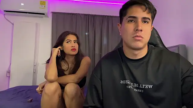 dereckbrownn online show from January 26, 5:02 pm