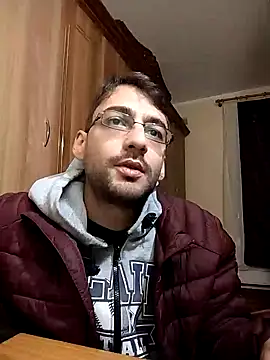 HungEddy online show from December 19, 2:12 am