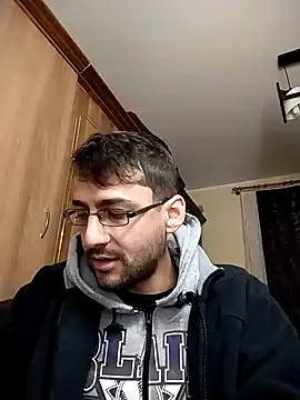 HungEddy online show from December 20, 2:08 am