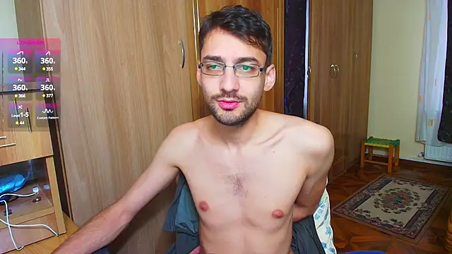 HungEddy online show from December 21, 12:38 pm