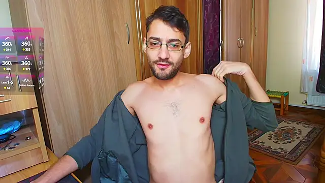 HungEddy online show from December 22, 7:00 am