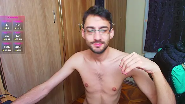 HungEddy online show from December 23, 3:23 pm