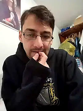 HungEddy online show from January 16, 4:07 pm