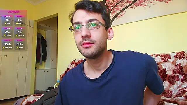 HungEddy online show from March 14, 3:47 pm