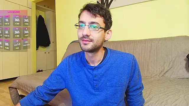 HungEddy online show from March 17, 4:33 pm