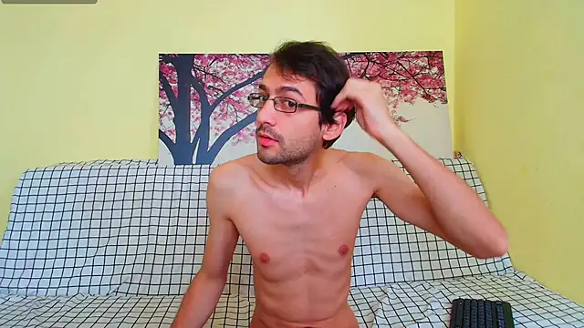 HungEddy online show from September 12, 6:02 am