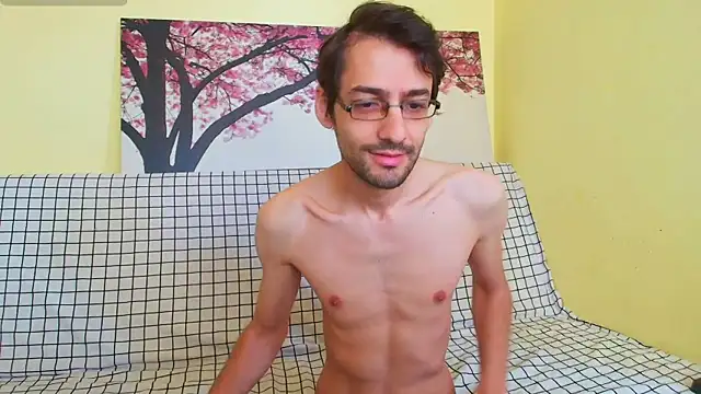 HungEddy online show from September 14, 8:24 am