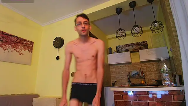 HungEddy online show from September 29, 7:51 pm