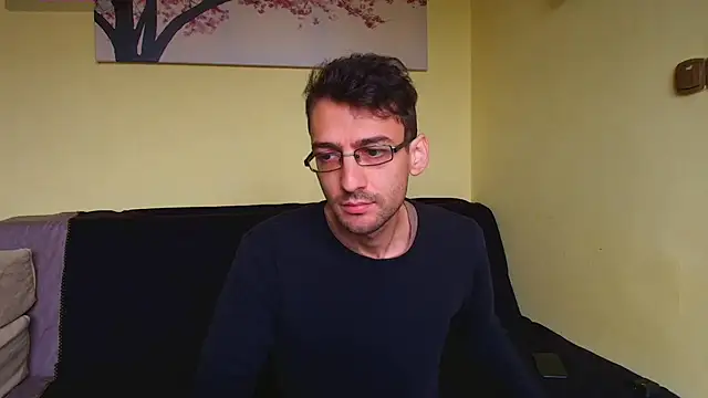 HungEddy online show from October 7, 9:17 am