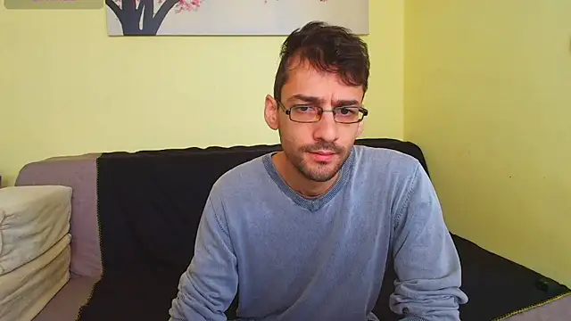 HungEddy online show from October 9, 12:25 pm