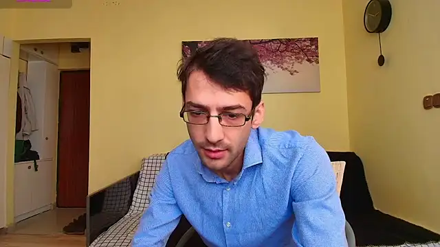 HungEddy online show from December 4, 8:34 am