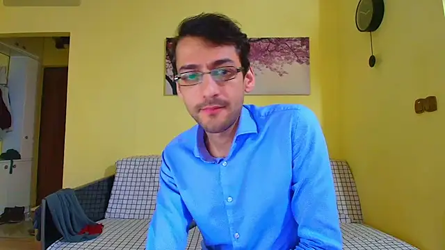 HungEddy online show from December 5, 8:38 pm