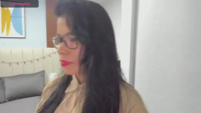 Snapshot of Sam_foox chatting on January 31, 1:54 am Sam foox online show from January 31, 1:54 am