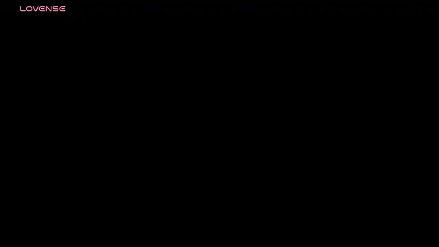Snapshot of Sam_foox chatting on February 3, 3:53 am Sam foox online show from February 3, 3:53 am
