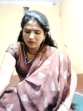 Snapshot of ANUGIRL203 chatting on July 25, 5:43 pm ANUGIRL203 online show from July 25, 5:43 pm