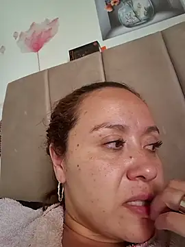 RenataSexy  online show from April 14, 6:14 pm