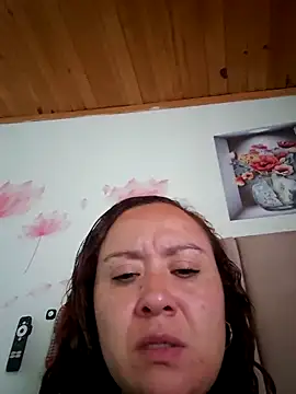 RenataSexy  online show from April 23, 5:59 pm