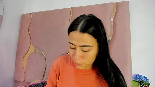 Sofia-candyht online show from May 13, 8:38 pm