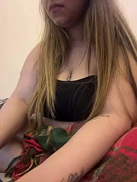 maskinamy online show from December 22, 12:07 am