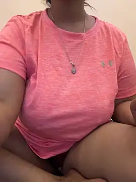 maskinamy online show from December 28, 8:04 pm