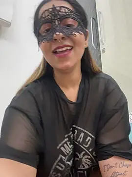 maskinamy online show from February 27, 11:15 pm