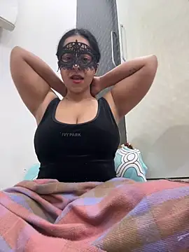 maskinamy online show from March 19, 7:06 pm