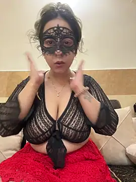 maskinamy online show from September 10, 9:59 pm