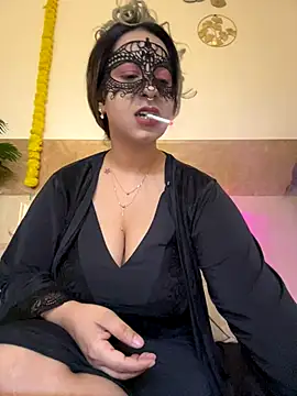 maskinamy online show from November 2, 3:47 pm