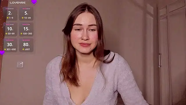 sleeeep y online show from January 23, 11:26 pm