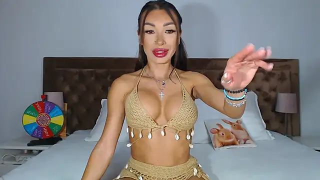 Aylinhoney08 online show from September 25, 1:20 am