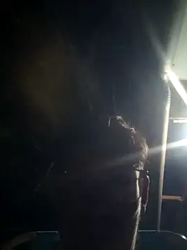 fransex25 online show from March 3, 2:07 am