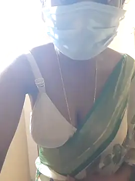 Jyotilakshmi online show from December 29, 5:01 pm