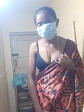 Jyotilakshmi online show from January 9, 5:22 pm