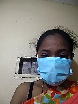 Jyotilakshmi online show from March 8, 7:27 am