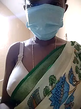 Jyotilakshmi online show from March 14, 6:18 pm