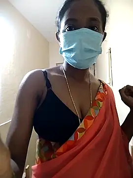 Jyotilakshmi online show from March 15, 5:48 pm