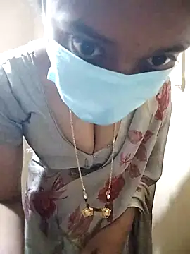 Jyotilakshmi online show from March 19, 2:24 pm