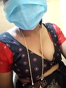 Jyotilakshmi online show from September 28, 6:46 pm