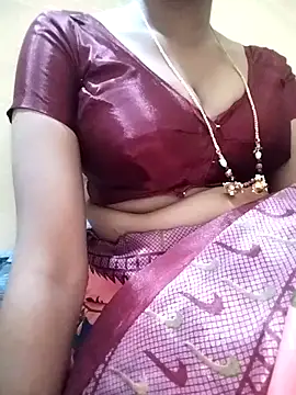 Jyotilakshmi online show from November 7, 5:24 pm